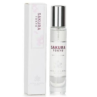 Acca Kappa Sakura Tokyo Perfume for Women and Men - Elegant Fragrance - Buy Online Now