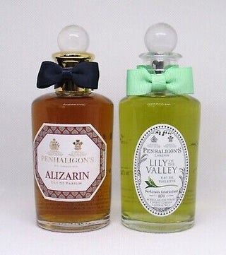 Penhaligons Eau de Cologne for Women and Men - Fragrance Bottle Image