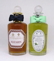 Eau de Cologne Penhaligon's for women and men