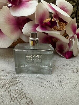 Imagine for Him Esprit Mens Cologne - Buy Online Now