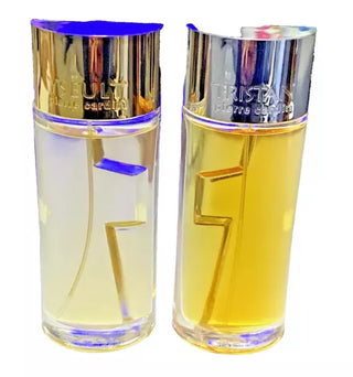 Tristan Pierre Cardin Mens Perfume - Elegant Fragrance for Men - Buy Online Now