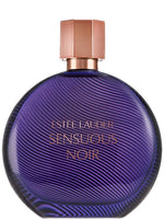 Sensuous Noir Estée Lauder for women