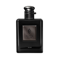 Ralph's Club Elixir Ralph Lauren for men