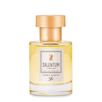 56 Ambra Marina Salentum I Profumi for women and men