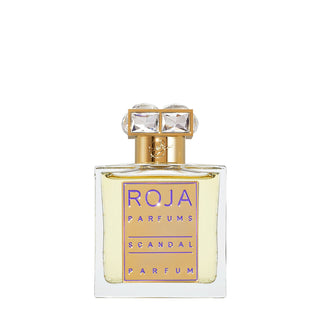 Scandal Roja Dove for Women Perfume - 50ml Bottle