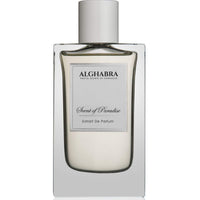 Scent of Paradise Alghabra Parfums for women and men