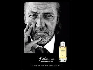 Mens Baldessarini Hugo Boss Baldessarini Perfume Image