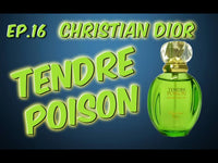 Tendre Poison Parfum Dior for women