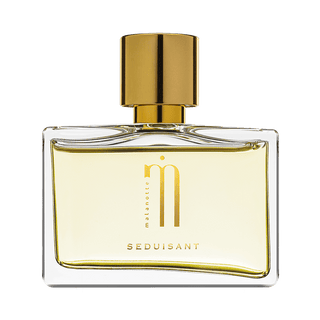 Womens Seduisant Malanotte Perfume - Captivating Floral Fragrance | Malanotte Parfum