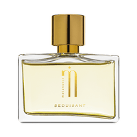 Seduisant Malanotte for women