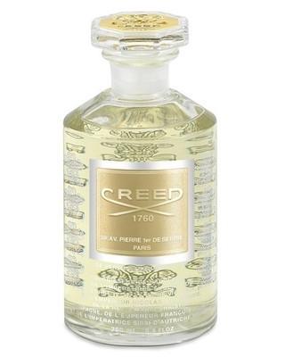 Selection Verte Creed Unisex Eau de Parfum - FragrancesLine