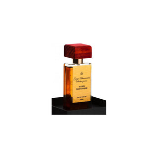 Elixir Narcotique Serge Dumonten Perfume for Women and Men - Buy Online at Aromak