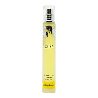 Shine Edens Garden Womens Perfume - Buy Online Now