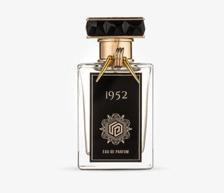 1952 Shiraz Parfums for Men - Best Mens Fragrance - Lessenteurs