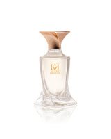 Silver Breath Karakash Perfume for women and men