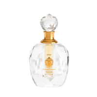 Sirrah Attar Tiziana Terenzi for women and men