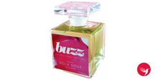 Buzz Entertainment Bottled Roja Dove Womens Perfume - Luxury Fragrance Image