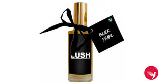 Black Pearl Lush Unisex Perfume - Best Fragrance for Men and Women | Buy Online Now