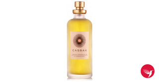 Florascent Casbah Perfume for Women - Exotic Floral Fragrance | Buy Online