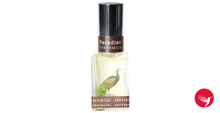 Paradiso Tokyo Milk Parfumerie Curiosite for Women - Exquisite Floral Fragrance - Buy Online Now