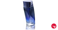 Intense Embrace Him Eau de Toilette Oriflame for men