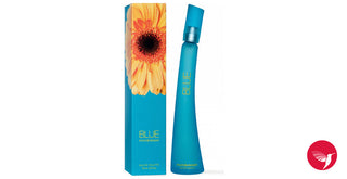 Blue Fruits & Passion Womens Perfume - Buy Online | Exotic Fragrance | Best Deals