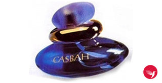 Casbah Avon Womens Perfume - Elegant fragrance in a stylish bottle | Buy now for a captivating scent experience