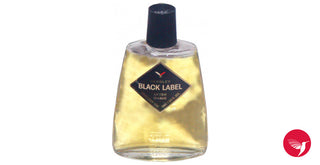 Black Label Yardley Mens Perfume - Best Fragrance for Men - Buy Online Now