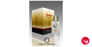 Mens Aperitif Eclectic Collections Perfume - Exquisite Fragrance for Sophisticated Gentlemen