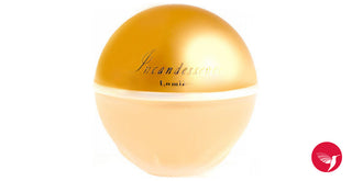 Avon Incandessence Lumiere Perfume for Women - Elegant floral fragrance in a luxurious bottle | Buy now for a mesmerizing scent experience