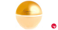 Incandessence Lumiere Avon for women