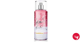 Twinkleberry Victorias Secret Womens Perfume - Buy Online | Fragrance Bottle Image