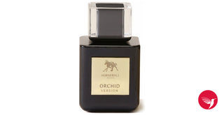 Orchid Version Horseball Womens Perfume - Elegant Floral Fragrance | Buy Online