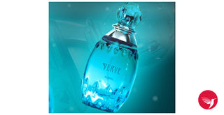 Verve Ajmal Perfume for Women - Best Fragrance | Buy Online Now