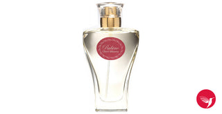 Rubino Cheri Milaney Womens Perfume - Elegant fragrance bottle with floral and fruity notes | Milaney Perfumes