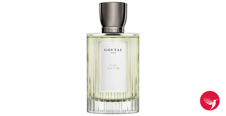 Duel Goutal Mens Perfume - Exquisite Fragrance for Men | Buy Now