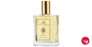 Mens Woods of Windsor Perfume - Elegantly crafted fragrance for men | Woods of Windsor