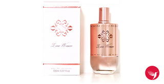 Zara Woman Rose Gold 2011 Perfume for Women - Luxurious and Elegant Fragrance | Zara Perfume Image