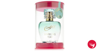 Sparkling Pear Candies Womens Perfume - Buy Online | Best Fragrance for Women