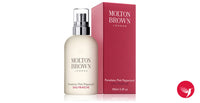 Paradisiac Pink Pepperpod Molton Brown for women