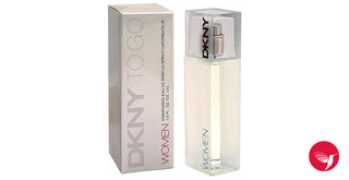 Buy DKNY To Go Women Donna Karan Perfume for Women - Best Price Online