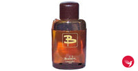 Balafre (Vintage) Lancôme for men