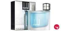 Dunhill Pure Alfred Dunhill for men