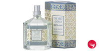 The Vert au Jasmin L'Occitane en Provence for women