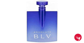 BLV Absolute Bvlgari Womens Perfume - Elegant Fragrance by Bvlgari | Shop Now