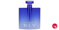 BLV Absolute Bvlgari for women