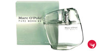 Marc O'Polo Pure Morning Man Marc O'Polo for men