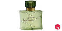 Homme Nature Yves Rocher for men