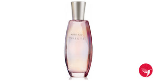 Mary Kay Tribute for Women Perfume - Elegant floral fragrance in a sleek bottle - Buy now for a delightful scent experience