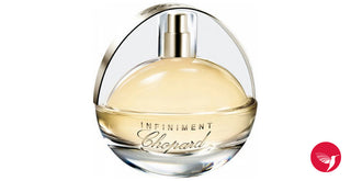 Chopard Infiniment Perfume for Women - Elegant floral fragrance in a beautiful bottle - Buy now for an irresistible scent experience